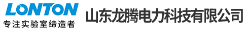 乐动注册